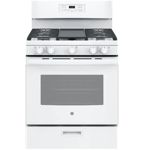 gas range stove cheap